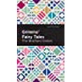 thumbnail image 1 of Grimms Fairy Tales (Mint Editions), 1 of 2