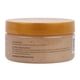 thumbnail image 2 of Exfoliante corporal Bodycology de azúcar cherish the moment 297 ml, 2 of 4