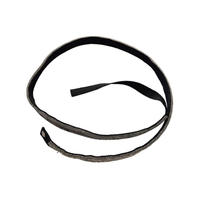 Reemplazo de correa de fricción para bicicleta estática, correa de potencia elíptica, equipo de fitness Cinturón trenzado