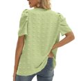 thumbnail image 1 of Femmes Blouse d'Été Femmes V Col Blouse Manches Courtes Blouse Blouse Blouse Blouse Blouse Blouse Blouse Blouse Blouse Blouse Blouse Blouse Blouse Blouse Blouse Blouse Blouse Blouse Blouse Blouse Blouse Blouse Blouse Blouse Blouse Blouse Blouse, 1 of 5