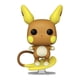 thumbnail image 1 of Figura Funko Pop Raichu Alolan, 1 of 4