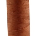 thumbnail image 4 of Polyester Sewing Supplies Green Over Locking Thread Wholesale Spool 10 Pcs Spun, 4 of 4