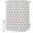 Beige, variant on Ocean Blue Sailboats Shower Curtain Set with Hooks, Modern Nautical Coastal Beach Sea Boats Water Repellent Shower Curtains for Bathroom Decor Sturdy Shower Curtain, Machine Washable 36x72 Inch