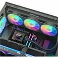 thumbnail image 3 of Thermaltake LB360-S ARGB Sync AIO Liquid Cooler, 3 of 7