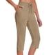 thumbnail image 1 of Pantalones de Yoga para Mujer con Bolsillos Leggings Deportivos de Color Sólido, Pantalones de Gimnasio de Cintura Alta para el Entrenamiento Diario, 1 of 8