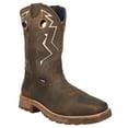 thumbnail image 2 of Tony Lama Force Waterproof Composite Toe - Boot Mens Work - Tw3403, 2 of 5