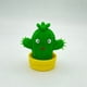 thumbnail image 5 of Estrés sensorial, lindos juguetes de cactus para niños, adultos, adolescentes, niños, descompresión, alivio del apretón, juguetes calmantes, alivio de la ansiedad ShuxiuWang 9024715119612, 5 of 5
