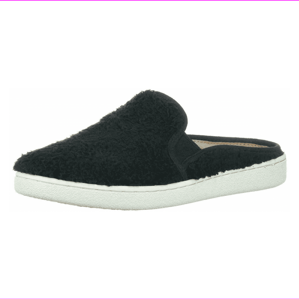 ugg sneaker mule