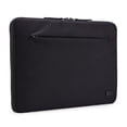 thumbnail image 1 of Case Logic Invigo Recycled Laptop Sleeve, 1 of 2