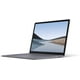 Microsoft Surface Laptop 3 Intel Core i5 Écran Tactile de 8 Go Certifié Remis à Neuf – image 2 sur 7