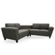 thumbnail image 3 of Sala Esquinera Ferrari 3 piezas - DC Inlab Muebles Modelo D, 3 of 9