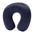 thumbnail image 1 of Funda de almohada de lactancia Funda de almohada de lactancia Funda de almohada Minky Dot, 1 of 5