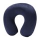 thumbnail image 1 of 1. Tela segura para bebés: nuestra funda de almohada de lactancia está hecha de tela Minky Dot súper suave con un proceso de tejido y cerdas único, que es más suave, suave y cómodo que las fibras, 1 of 5