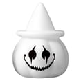 thumbnail image 1 of Décoration Maison Moderne, Décorations d'Halloween Lumières d'Halloween Nouvelle Citrouille d'Halloween Décoration Extérieure Intérieure Décoration de Vacances, 1 of 9