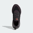 thumbnail image 4 of Tenis Adidas Ultraboost 21 26.5 cm, 4 of 6