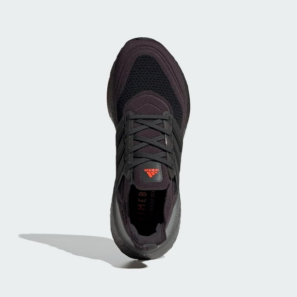 Tenis Adidas Ultraboost 21 26 cm | Walmart en lnea