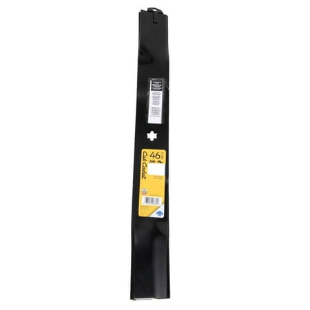 https://i5.walmartimages.com/asr/3139c219-5522-415e-aae5-a083540870d6.9425fbed6b96f43386270677508d671c.jpeg?odnHeight=450&odnWidth=450&odnBg=ffffff