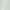 Gray, variant on Roadbox UPF 50+ Men's Long Sleeve Fishing Shirts UV Sun Protection Tee Tops for Outdoors Running Workout