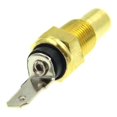 thumbnail image 2 of Coolant Water Temperature Sensor for SUZUKI ALTO SJ CARRY SAMURAI SWIFT VITARA SUBARU JUSTY REX Bedford 34850-50A00, 2 of 5