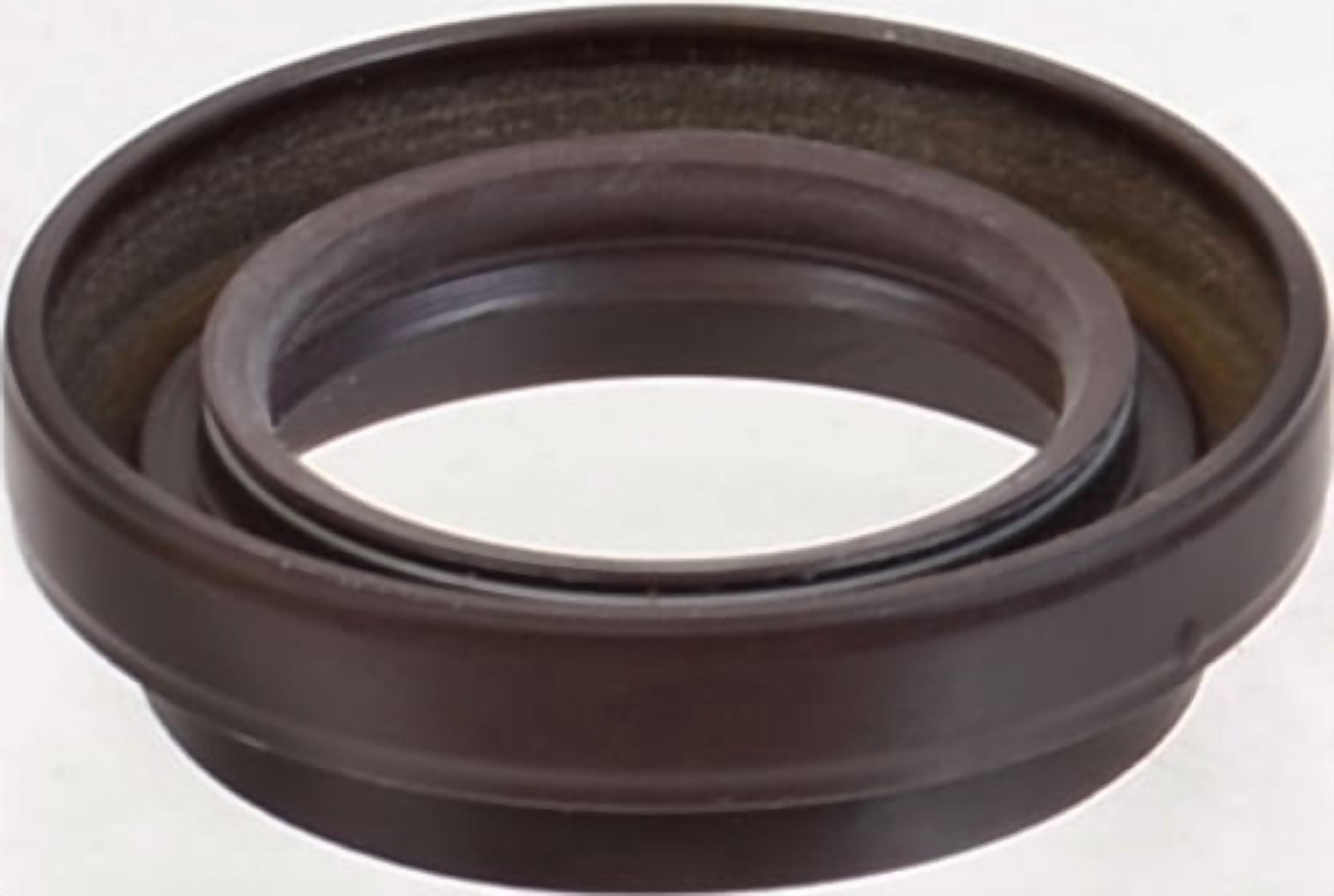 SKF 13441 Auto Trans Output Shaft Seal