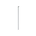 thumbnail image 4 of Nantucket Queen Wood Panel Headboard in Grey, 4 of 6