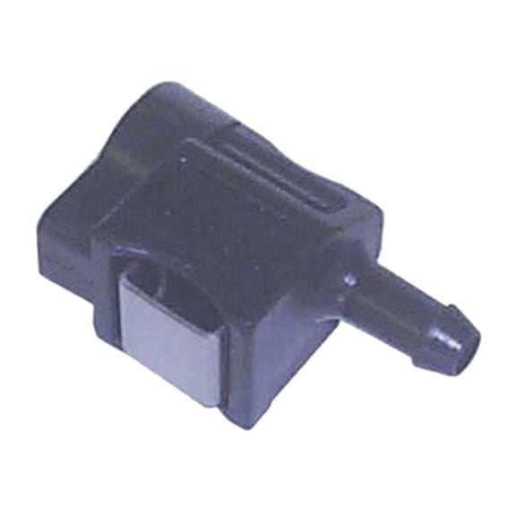 Sierra 18-80408 Replacement for Honda 017650-ZW9-003 Fuel Connector