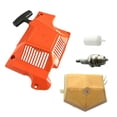 thumbnail image 4 of koolsoo Tuning Up Kit de Maintenance Air pour 51 55, 4 of 6