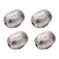 thumbnail image 1 of EGG SINKERS  1 OZ, 1 of 3