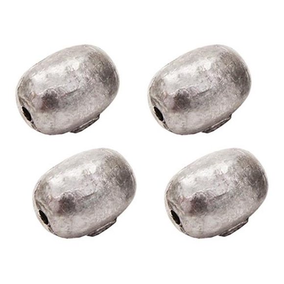 EGG SINKERS 1 OZ