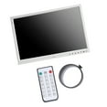 thumbnail image 3 of Photo Frame, Photo Frame Album, Digital Album, Portable Movie Player For Beginner Enthusiast, 3 of 8