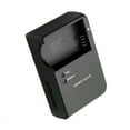 thumbnail image 4 of Clearance !Battery Charger for Camera Canon CB-2LzE 2LzE CB-2Lz 2Lz Canon Camera NB-7L NB7L 7L, 4 of 6