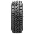 thumbnail image 2 of Llanta 275/60R20 115T Greentrac Rough Master-XT, 2 of 2