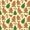 Pink Red, variant on Manfei Christmas Tree Twin Sheets Green Bedding, Yellow Red 3 Pieces (1 Flat Sheet, 1 Fitted Sheet and 1 Pillowcase)