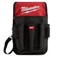 thumbnail image 1 of milwaukee Trousse Utilitaire à 9 Poches, 1 of 1