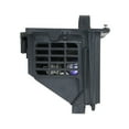 thumbnail image 3 of 915B403001 Projector Lamp Bulb Compatible with Mitsubishi WD60735 TV - Replacement for 915B403001 Rear Projection Television DLP Lamp Bulb with Housing, 3 of 3