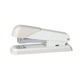 thumbnail image 2 of 100Fens Stationery and Learning Supplies In Stock Extended Rotatable Stapler Streamlined Stapler, 2 of 6