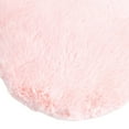 thumbnail image 4 of Children's Decorative Pillow - Love Pillow, 4 of 5
