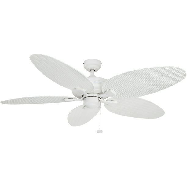 Outdoor Ceiling Fan Com, Outdoor Ceiling Fan Blades Replacement