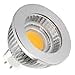 thumbnail image 3 of House of Troy MR16-LED Single Bi Pin LED Bulb, N/A, 3 of 4