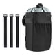 thumbnail image 1 of Bolsa portabotellas para bicicleta Portavasos para manillar de bicicleta Negro, 1 of 9