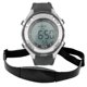thumbnail image 1 of Polar Heart Rate Monitor Watch - Waterproof Fitness Sport Running Hrm With Wireless Pulse Sensor, 1 of 3