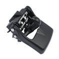 thumbnail image 3 of Koomaha New Folding Top Latch 68391566AB Fits For 2018-2024 Jeep Wrangler Gladiator, 3 of 9