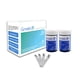 thumbnail image 2 of Kit de 2 cajas de  Tiras Reactivas Gmate cada Caja Con 50 Piezas, 2 of 4
