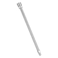 thumbnail image 4 of fastboy Washer Extenon Wand Stable 1/4 Quick Connect for Cleaning Patio Household 35cm, 4 of 4