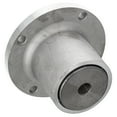 thumbnail image 4 of 8TEN Deck Spindle for Bad Boy MZ Magnum 037-2050-00 037-2000-00 810-CSP2269N, 4 of 6