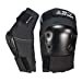 thumbnail image 3 of Triple Eight -PRO ELBOW - S (EPSA100), 3 of 4