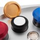 thumbnail image 5 of 2X Watch Oil Dip Oiler Stand Die Cast 5 Oiler Dishes Cups with Cover Watch Repair Oil Grease Storage Tool for Watchmaker, 5 of 5