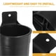 thumbnail image 5 of Portavasos para exteriores, soporte para vasos para sillas de cine, soporte profesional para botellas de leche, accesorio para botellas, 5 of 8