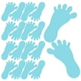 thumbnail image 1 of BESTYASH 24Ud Sticker Para Pared Adhesivo Removible Ideal Para Decorar Paredes, Y Puertas, 1 of 8
