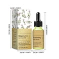 thumbnail image 3 of Fiudx Aceite Capilar, Fórmula Nutritiva para Controlar El Frizz, Hidratante y Brillante, Aroma Fresco, Cuidado Diario para Todo Tipo de Cabello, 60 Ml, 3 of 6